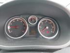 2012 VAUXHALL CORSA SXI for sale at Copart SANDWICH