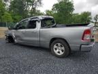 2022 Ram 1500 Big Horn/Lone Star zu verkaufen in Baltimore, MD - All Over