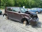 2008 Toyota Scion Xb на продаже в Marlboro, NY - Front End