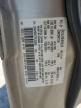 2007 Chrysler Pacifica Touring იყიდება Lumberton-ში, NC - Rear End