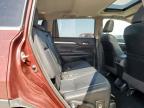 2015 Toyota Highlander Xle for Sale in Houston, TX - Front End
