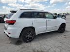 2014 Jeep Grand Cherokee Srt-8 for Sale in Lebanon, TN - All Over