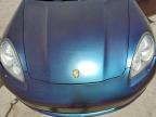 2012 Porsche Panamera S for Sale in Memphis, TN - Normal Wear
