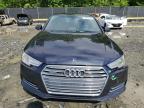 2017 Audi A4 Premium zu verkaufen in Waldorf, MD - All Over