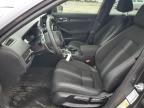 2022 Honda Civic Sport en Venta en Corpus Christi, TX - Front End