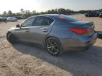 2017 Infiniti Q50 Premium for Sale in Houston, TX - All Over