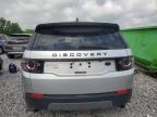 2017 Land Rover Discovery Sport Hse en Venta en Hueytown, AL - Minor Dent/Scratches