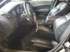 2013 Chrysler 300 Srt-8 for Sale in Longview, TX - Side