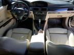 2010 Bmw 335 Xi   for Sale in Rocky View County, AB - Mechanical