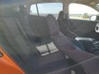 2018 Subaru Crosstrek Premium zu verkaufen in Greenwood, NE - Front End