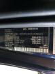 East Granby, CT에서 판매 중인 2018 Mercedes-Benz Metris  - Minor Dent/Scratches