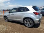 2020 Mitsubishi Outlander Sport Es for Sale in Brighton, CO - Hail