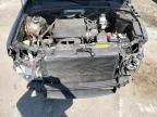 2012 Ford Escape Limited for Sale in Dyer, IN - Front End