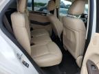 2017 Mercedes-Benz Gle 550E 4Matic for Sale in Memphis, TN - Water/Flood