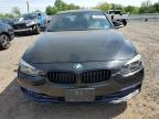 2018 Bmw 330 Xi   for Sale in Hillsborough, NJ - Rear End