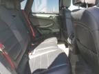 2017 PORSCHE MACAN GTS à vendre chez Copart AB - CALGARY