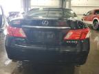 2007 Lexus Es 350 en Venta en Ham Lake, MN - Front End