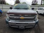 2012 Chevrolet Silverado K1500 Ls for Sale in New Britain, CT - Front End