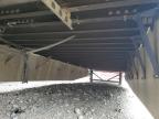 2017 Wabash Dvhdhpc Dry Van Trailer for Sale in Madisonville, TN - Top/Roof