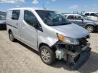 2015 Chevrolet City Express Lt на продаже в Anderson, CA - Front End