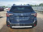 2023 Subaru Outback Limited Xt na sprzedaż w Montgomery, AL - Front End