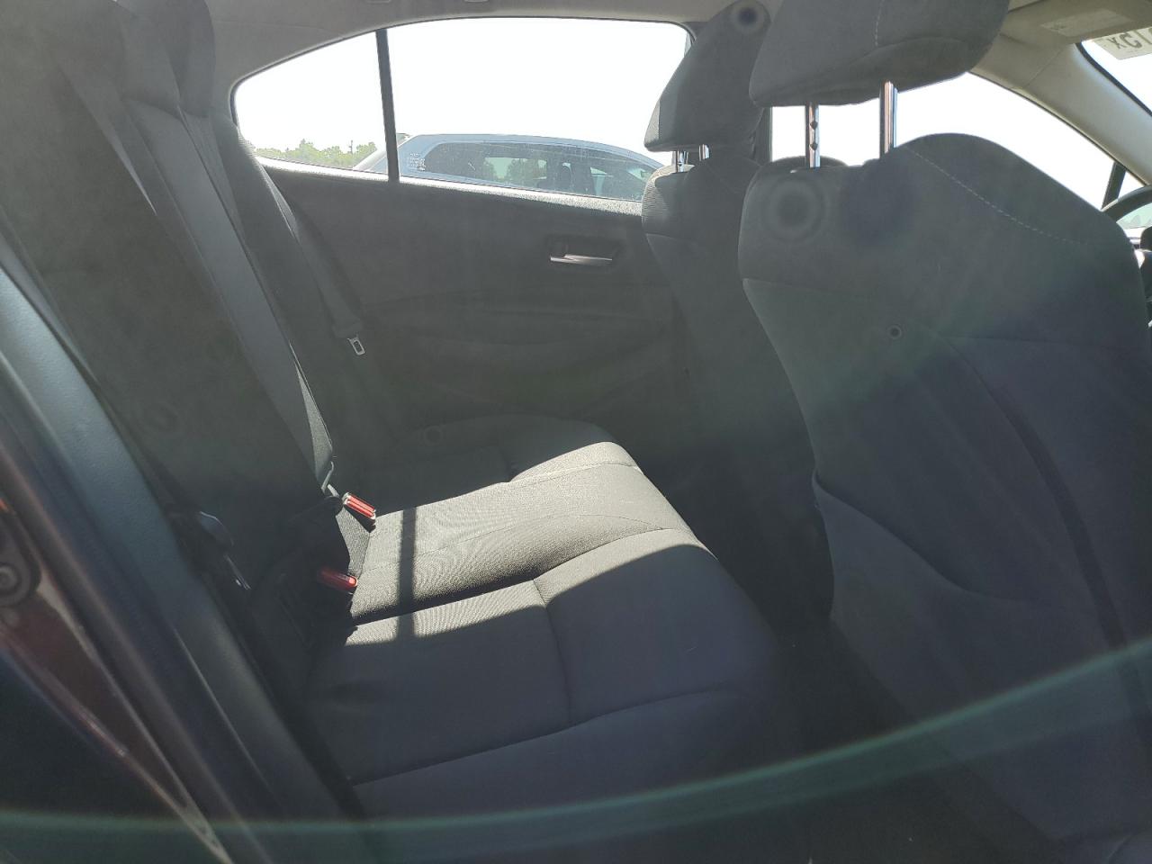JTDEPRAE6LJ042073 TOYOTA COROLLA 2020