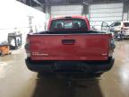 2007 Toyota Tacoma Access Cab للبيع في Blaine، MN - Side