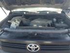 2014 Toyota Tundra Double Cab Sr на продаже в San Martin, CA - Front End