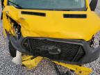 2022 Ford Transit T-250 for Sale in Mcfarland, WI - All Over