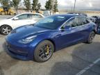 2018 Tesla Model 3  for Sale in Rancho Cucamonga, CA - Rear End