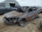 2012 Honda Crosstour Exl for Sale in Wichita, KS - Burn