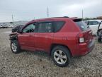 2014 Jeep Compass Latitude en Venta en Columbus, OH - Front End
