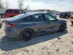 2025 Honda Civic Sport   for Sale in Appleton, WI - Side