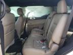 2015 Ford Explorer Limited   for Sale in Harleyville, SC - Front End
