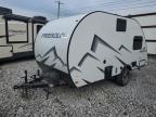 2022 Camper Trailer for Sale in Madisonville, TN - Water/Flood