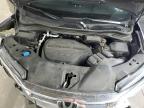 Wheeling, IL에서 판매 중인 2021 Honda Pilot Touring - Front End