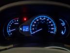 2012 Toyota Sienna Xle for Sale in East Granby, CT - Minor Dent/Scratches
