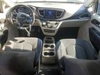 2017 Chrysler Pacifica Touring იყიდება Gastonia-ში, NC - Hail
