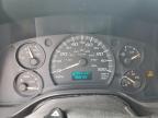 2006 Chevrolet Express G1500  за продажба в Seaford, DE - Minor Dent/Scratches