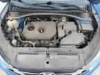 2017 Hyundai Tucson Limited na sprzedaż w Tulsa, OK - Front End