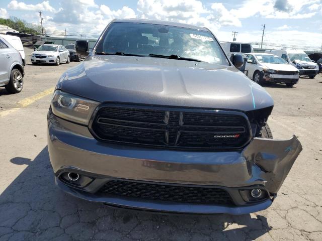 Parquets DODGE DURANGO 2016 Gray