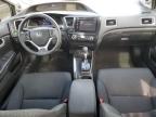 2015 Honda Civic Se for Sale in Wichita, KS - Front End