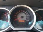 2007 Toyota Tacoma  იყიდება Vallejo-ში, CA - Rear End