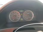 2006 Volvo S40 T5 na sprzedaż w Kansas City, KS - Side
