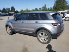 2014 Land Rover Range Rover Evoque Pure Premium for Sale in Woodburn, OR - Front End