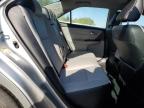 2017 Toyota Camry Le de vânzare în Arlington, WA - Front End
