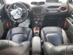 2017 Jeep Renegade Trailhawk for Sale in Wayland, MI - Front End