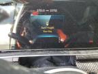 2022 Mercedes-Benz Gle Coupe 63 S 4Matic Amg zu verkaufen in Opa Locka, FL - Side