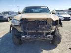 2020 Toyota Tacoma Double Cab იყიდება Antelope-ში, CA - Front End