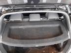 2024 SKODA FABIA MONT for sale at Copart SANDTOFT